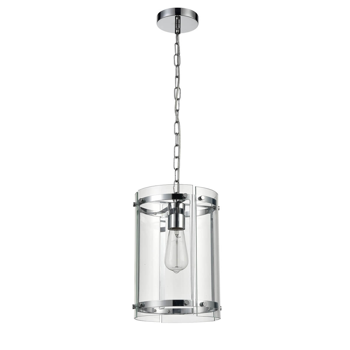 Подвесной светильник HESPER by ImperiumLoft