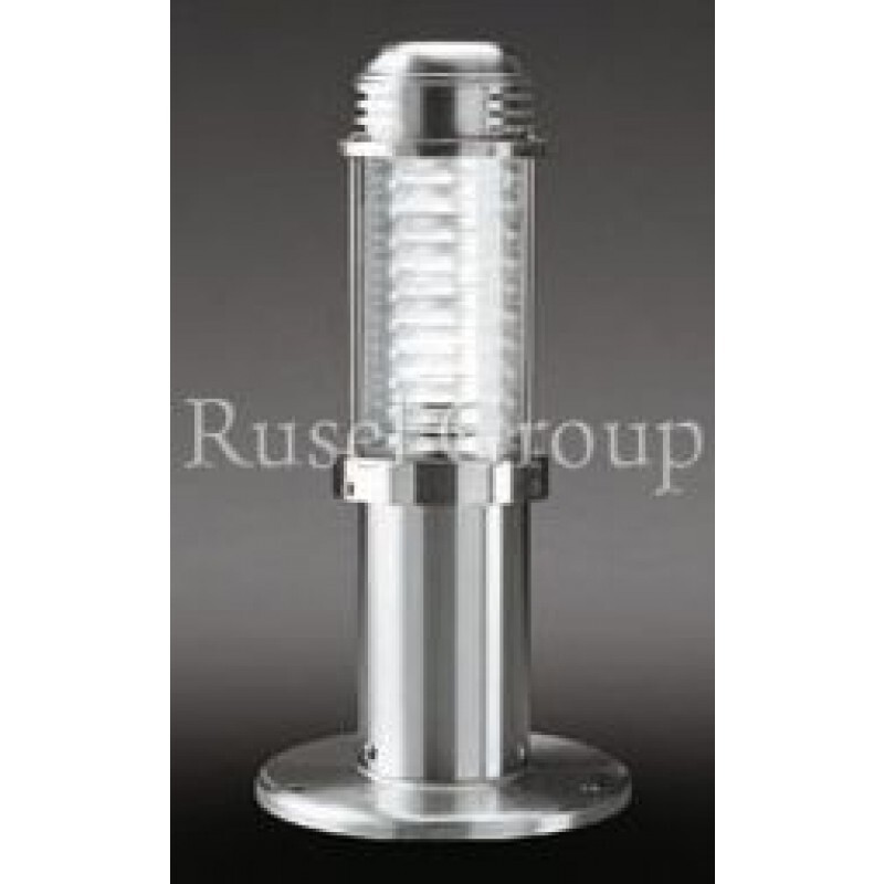 Уличный светильник Kolarz FUTURA 2 95023/500