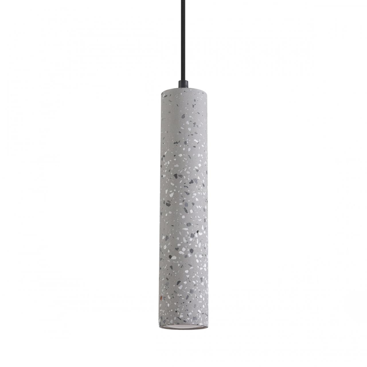 Подвес Lumion 8357/1A