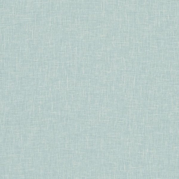 Текстиль Clarke &amp; Clarke Midori F1068/42