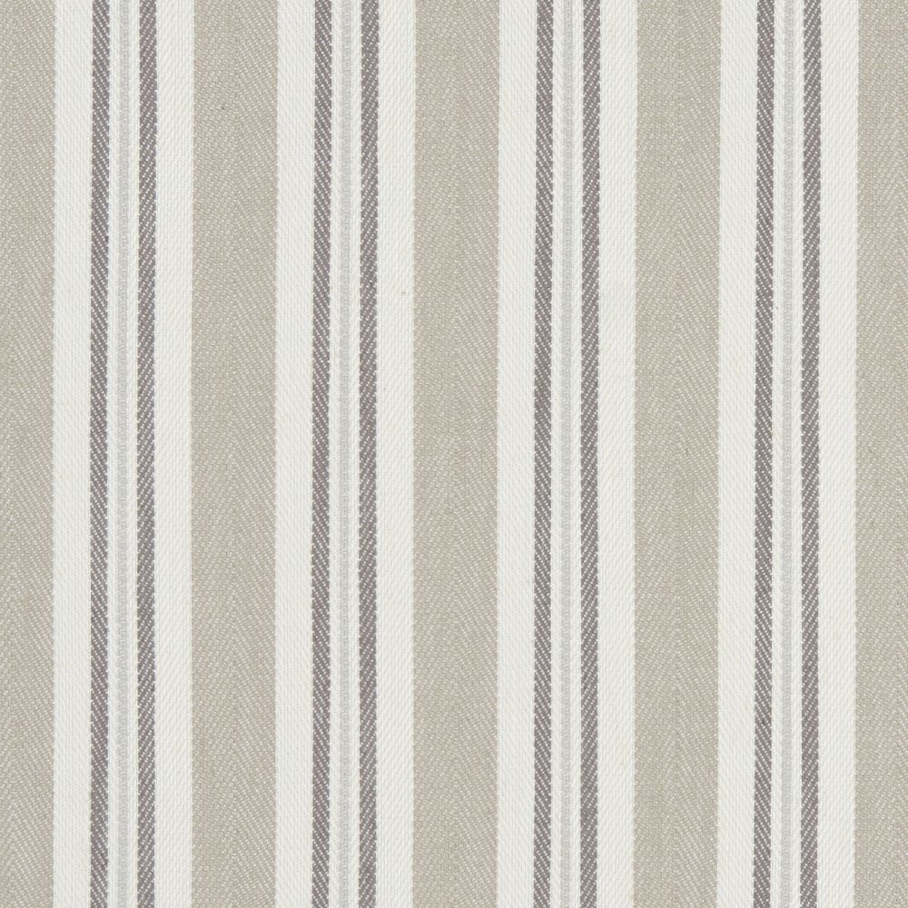 Текстиль Clarke & Clarke Avebury F1119/04