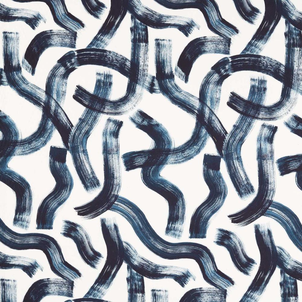 Текстиль Clarke & Clarke Metropolitan F1770/01