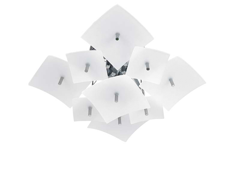 Потолочный светильник Donolux C110234/4