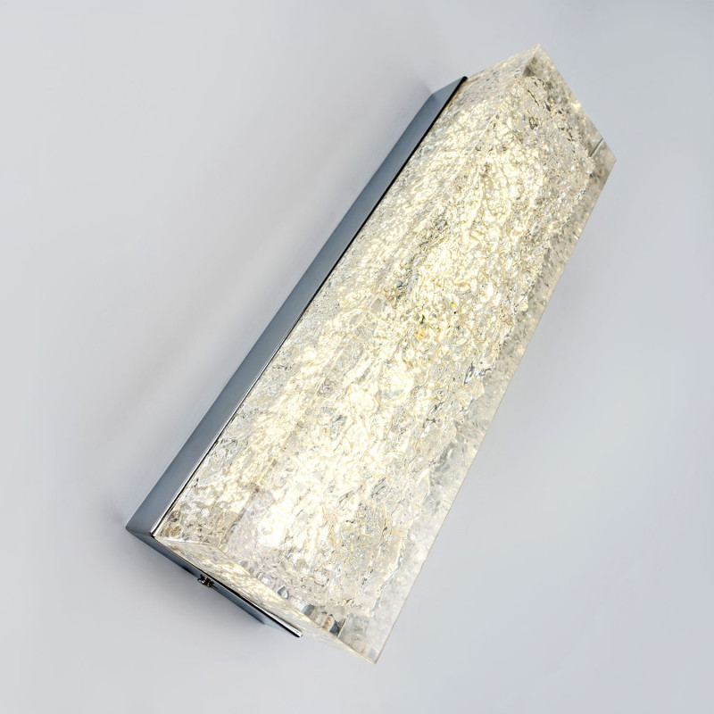 Бра MODELUX MS.9020.300 CR