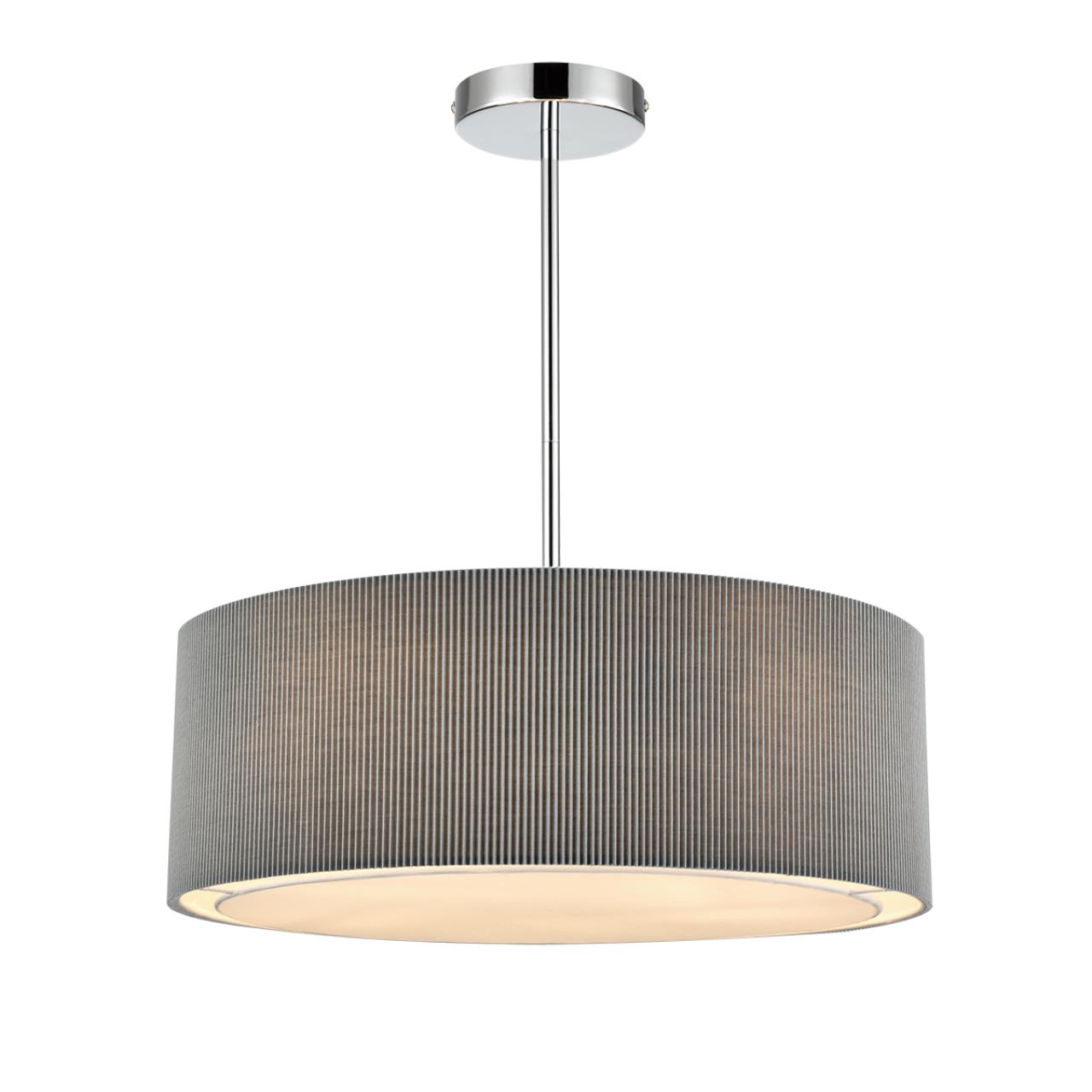 Люстра потолочная Lumion 8111/5