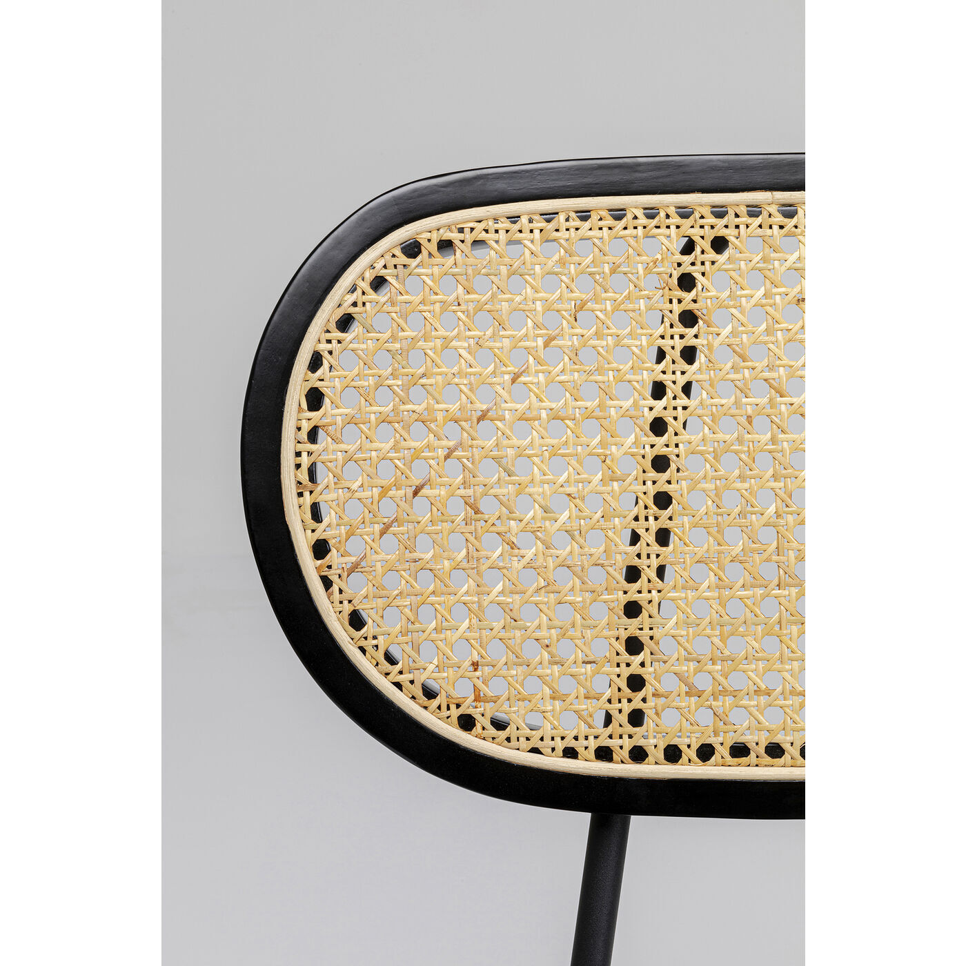 Стул мягкий KARE Rosalie 87005