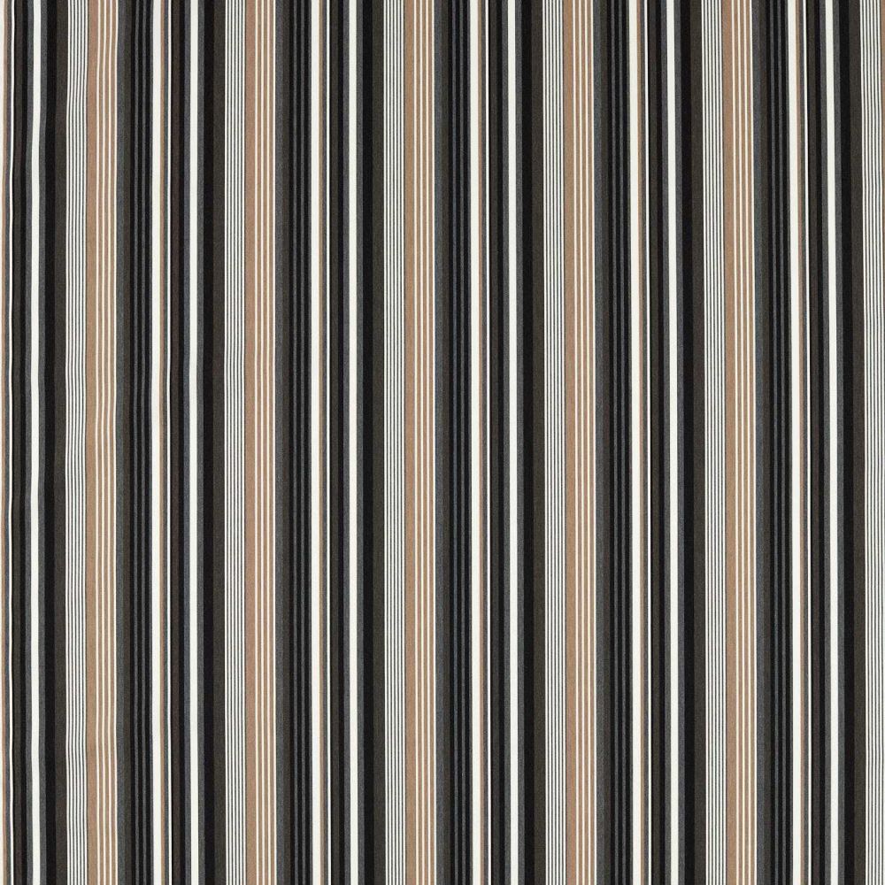 Текстиль Clarke & Clarke Alfresco Indoor Outdoor F1667/01