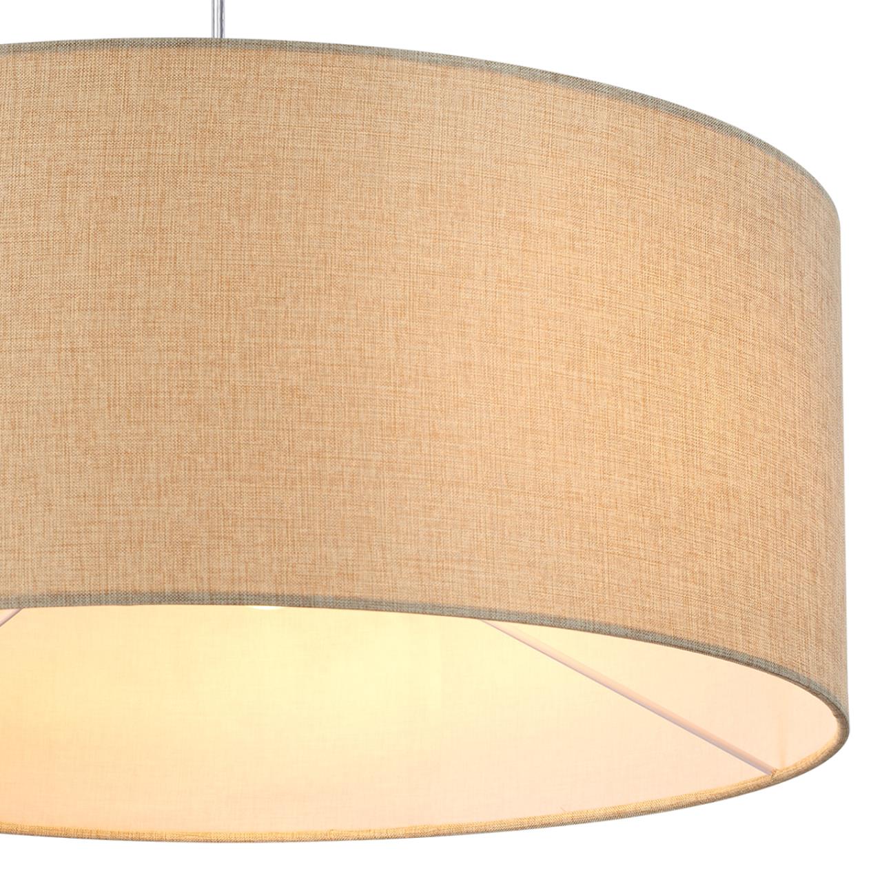 Подвес Lumion 8250/3