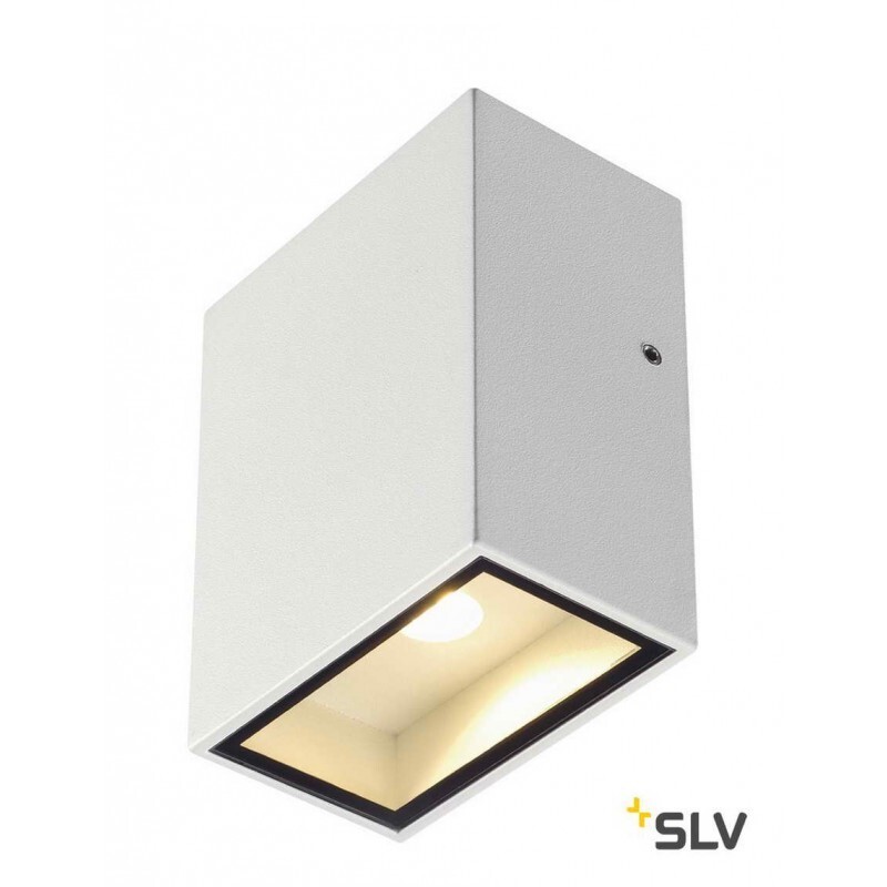 Настенный светильник SLV 232431