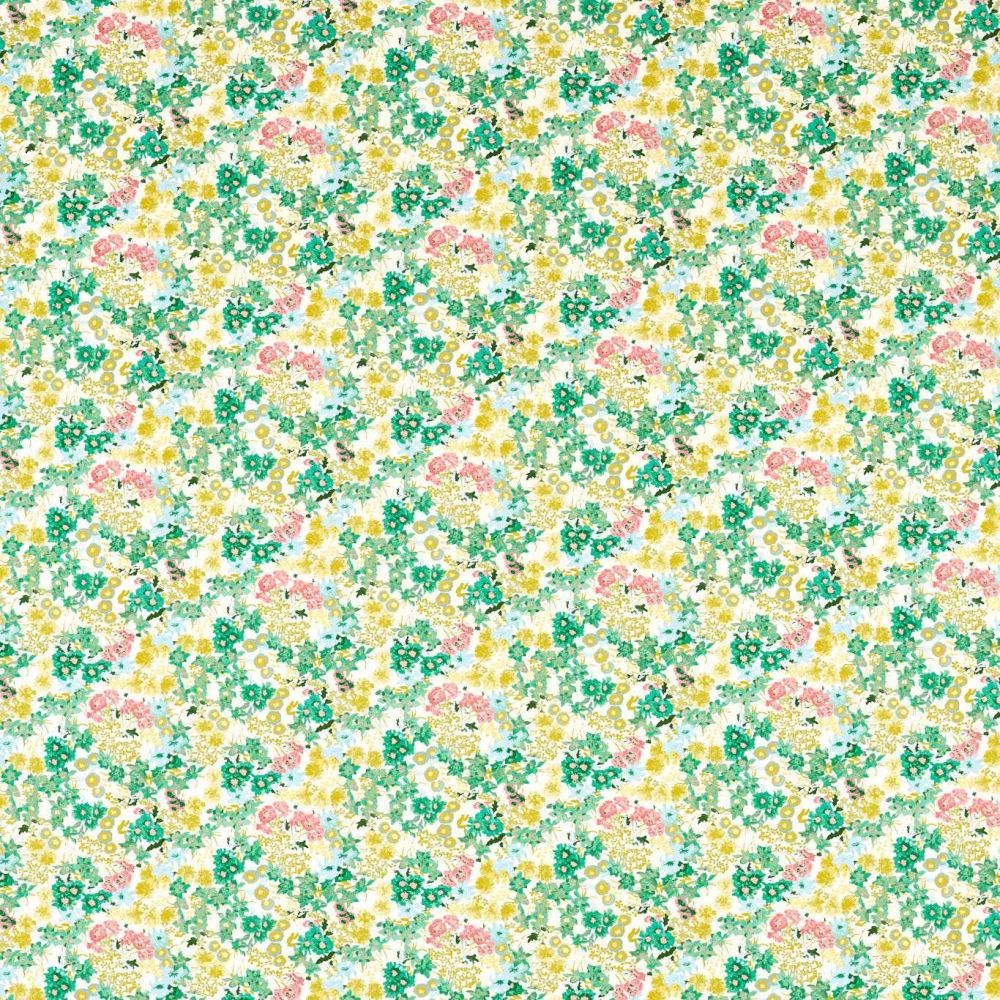 Текстиль Harlequin X Sophie Robinson 121185