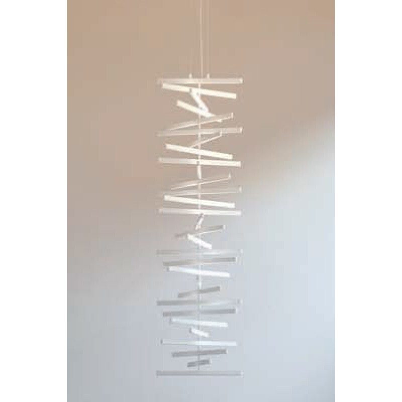 Подвесной светильник Vibia Rhythm 2142