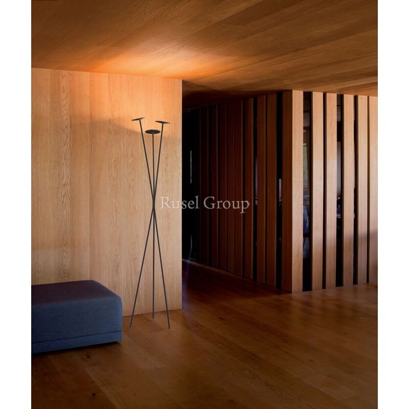 Напольный светильник Vibia Skan 0260