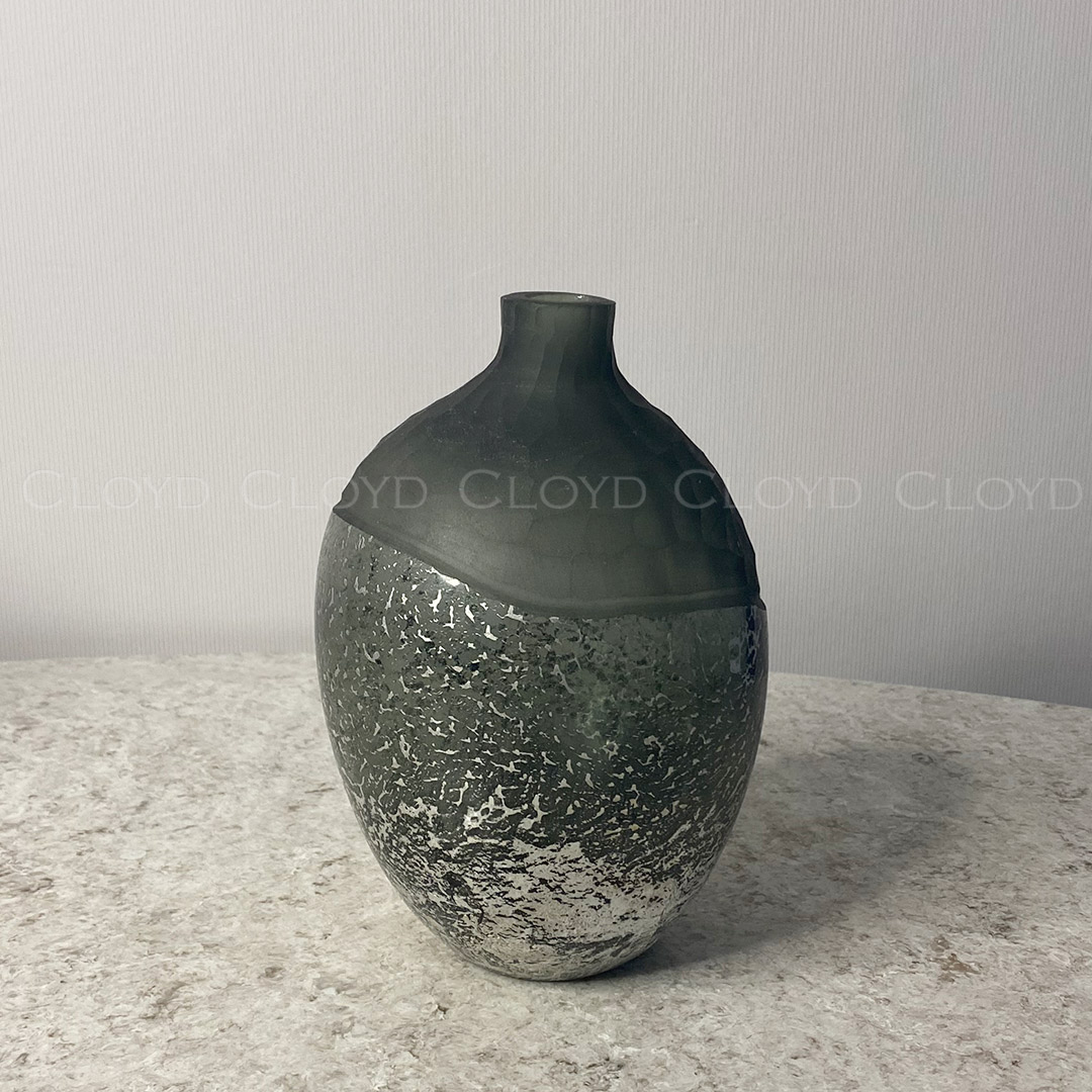 Ваза Cloyd Vase-1594 50066