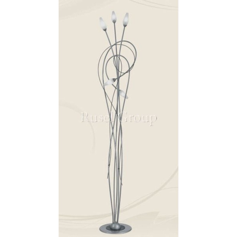 Напольный светильник Masca Armonia 1832/P5