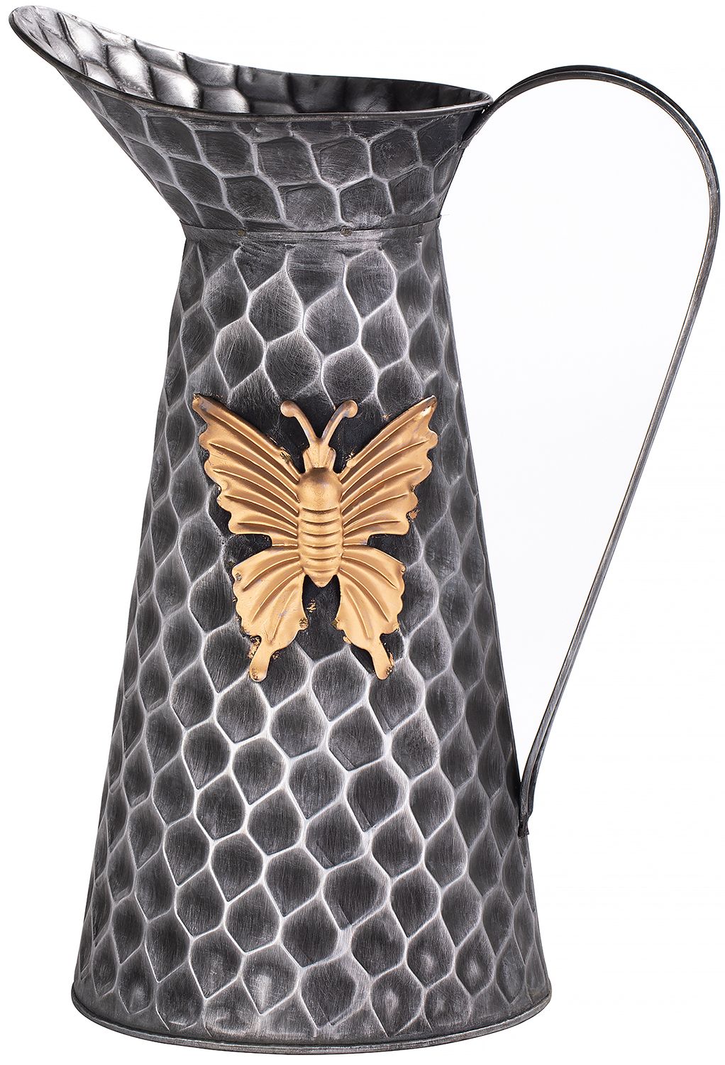 Кувшин декоративный влагостойкий Glasar 57-180