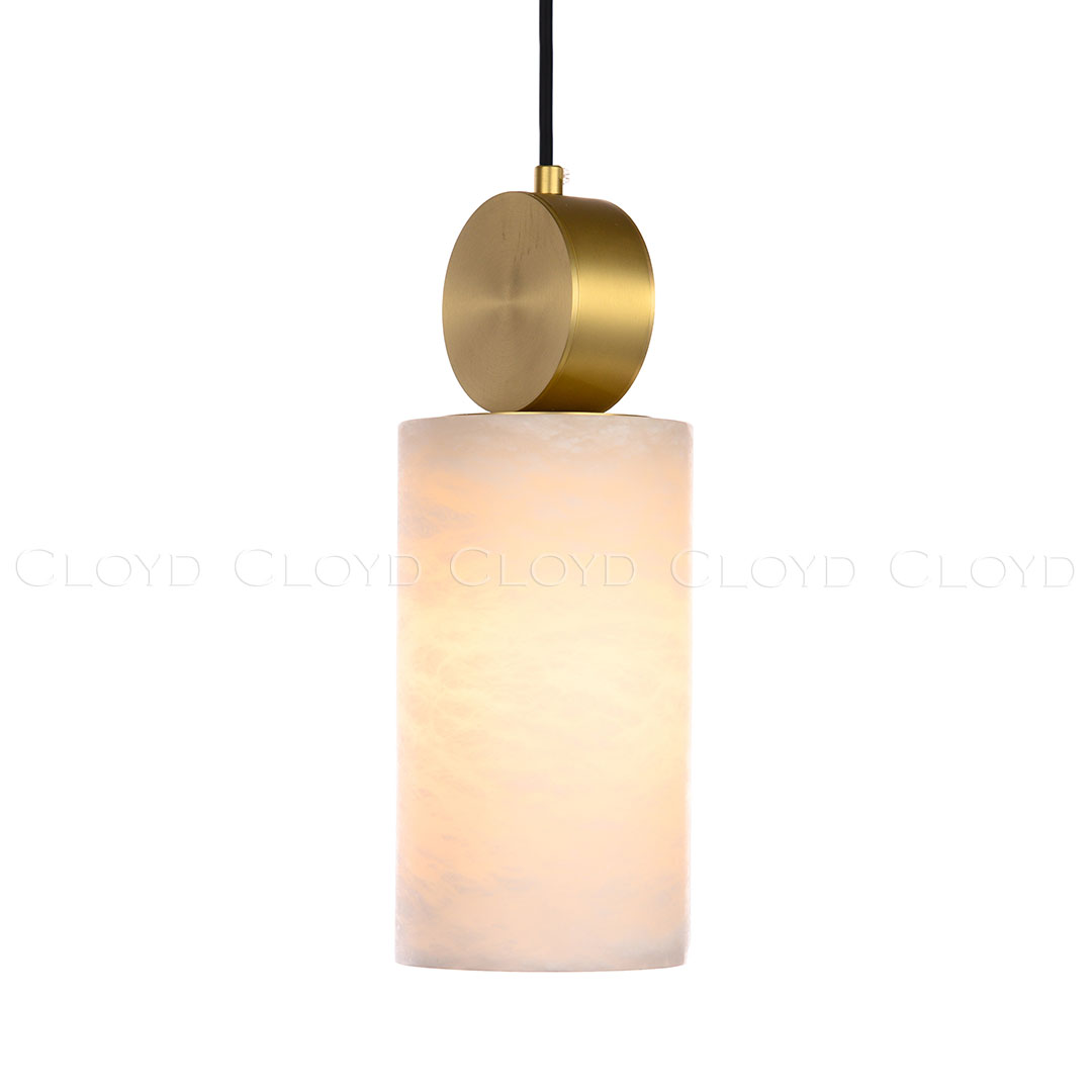 Подвесной светильник Cloyd Pilat 11198