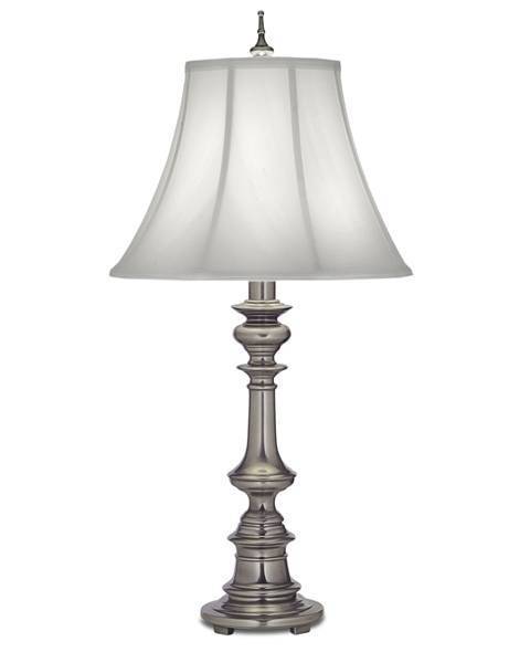 Настольная лампа Stiffel SF/WASHINGTON AN