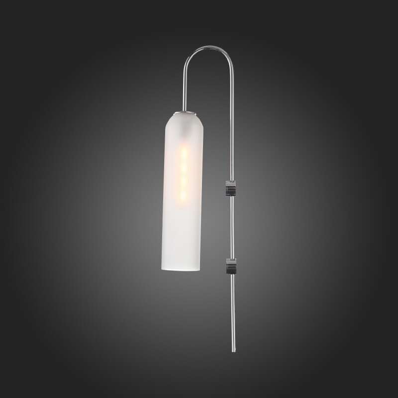 Бра ST Luce SL1145.151.01