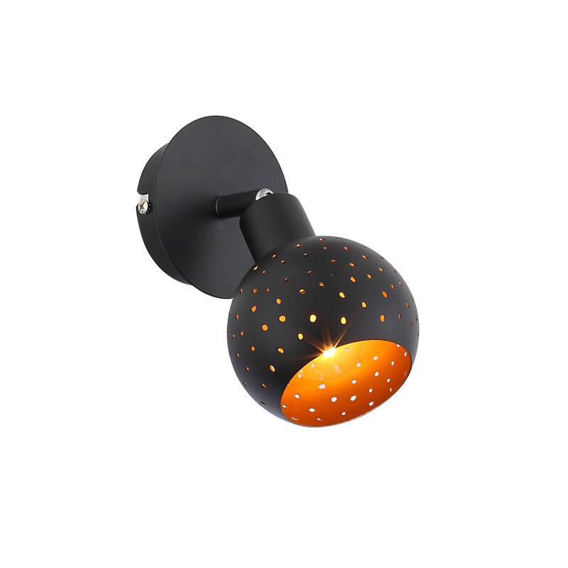 Спот ST Luce SL402.421.01