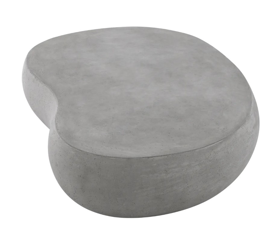 Кофейный Столик Eichholtz OUTDOOR PRIME 117453