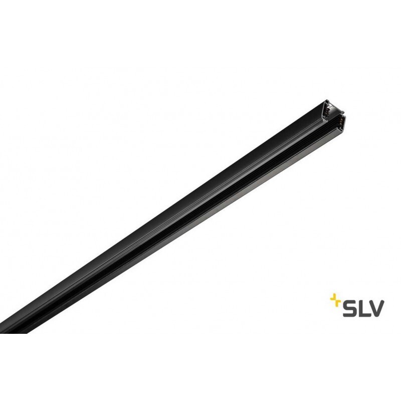 Встраиваемый шинопровод SLV 1002633