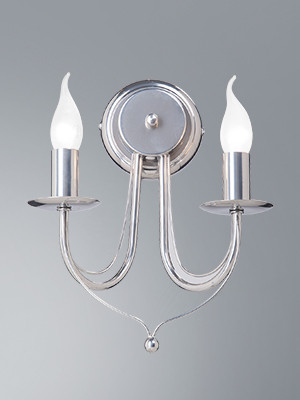 Бра Vitaluce V3716/2A