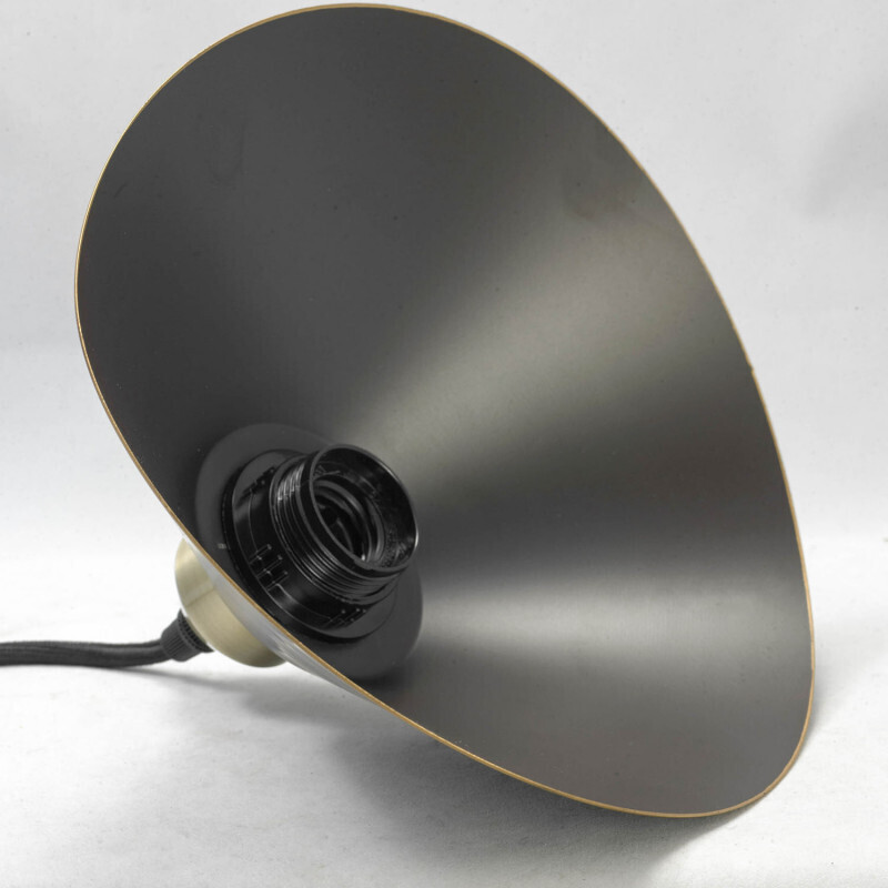 Подвесной светильник Lussole LOFT LSP-9533