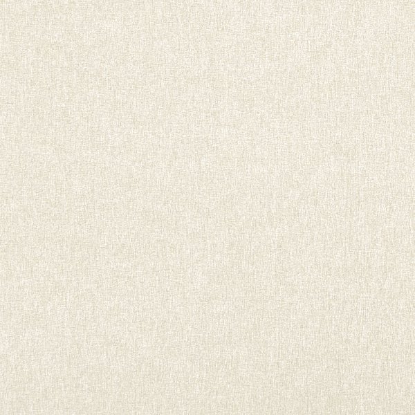 Текстиль Clarke &amp; Clarke Highlander F0848/40