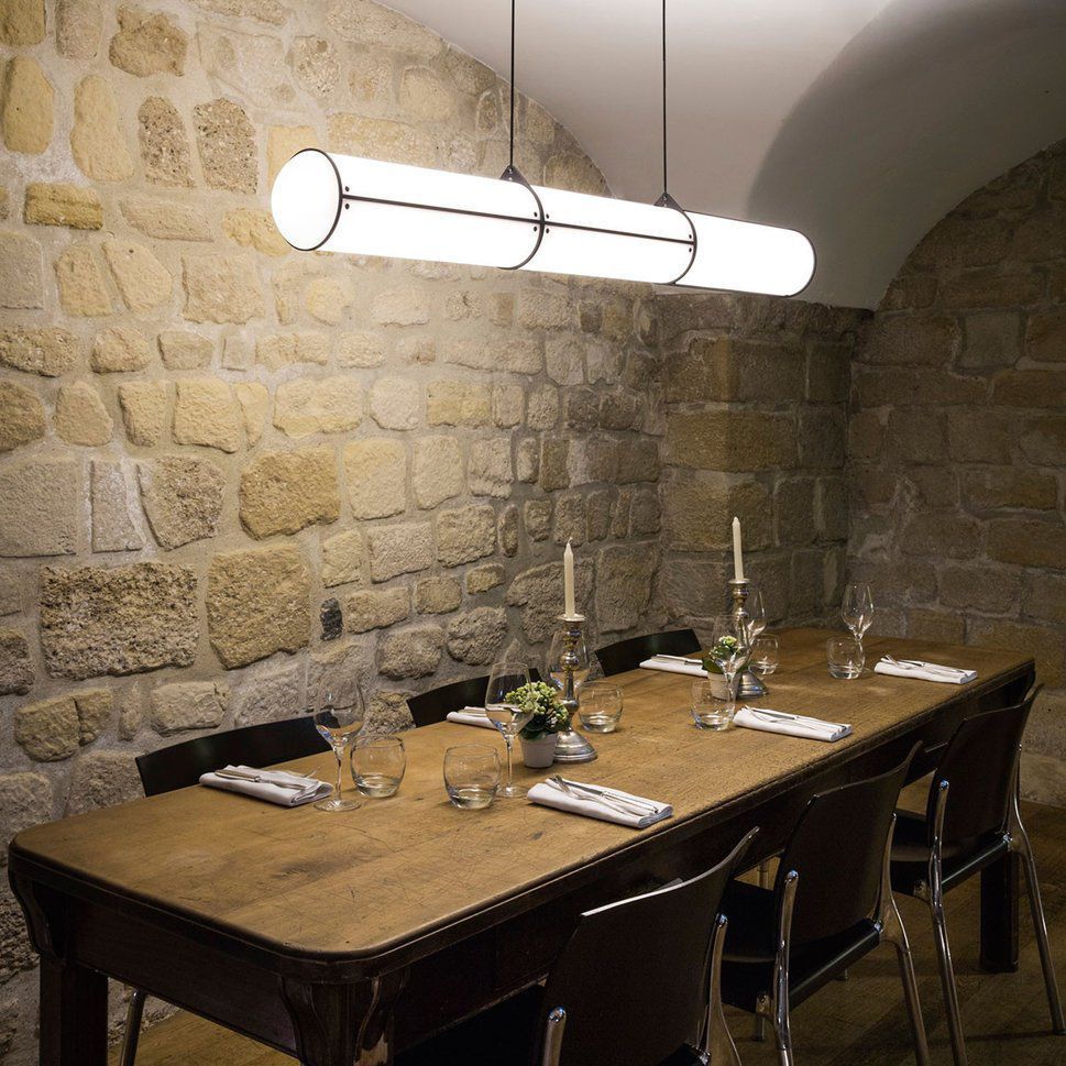 Подвесной светильник Delight Collection 10257P-S black