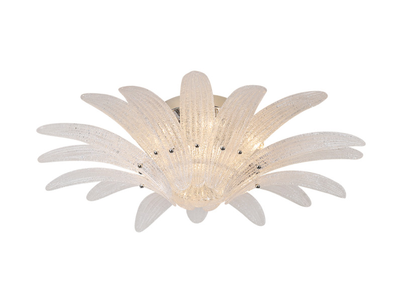 Накладная люстра Newport 8809/PL