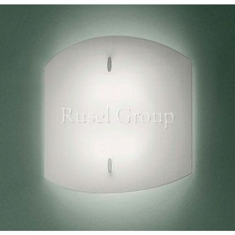 Настенно-потолочный светильник Leucos BAUTA 37 PARETE SOFFITTO (ITRE)