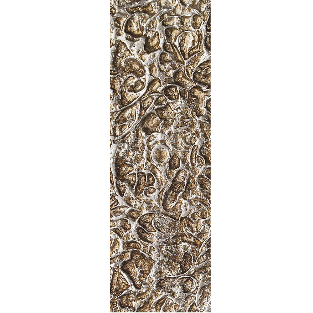 Торшер Serip PA637/3 FP