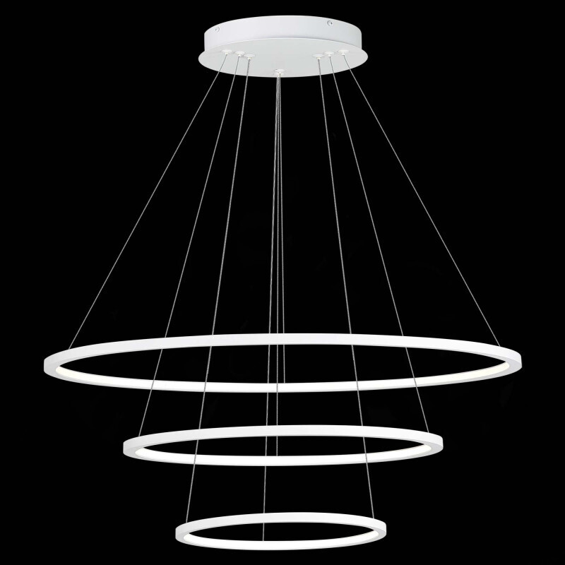 Подвесной светильник ST-Luce ST603.543.114