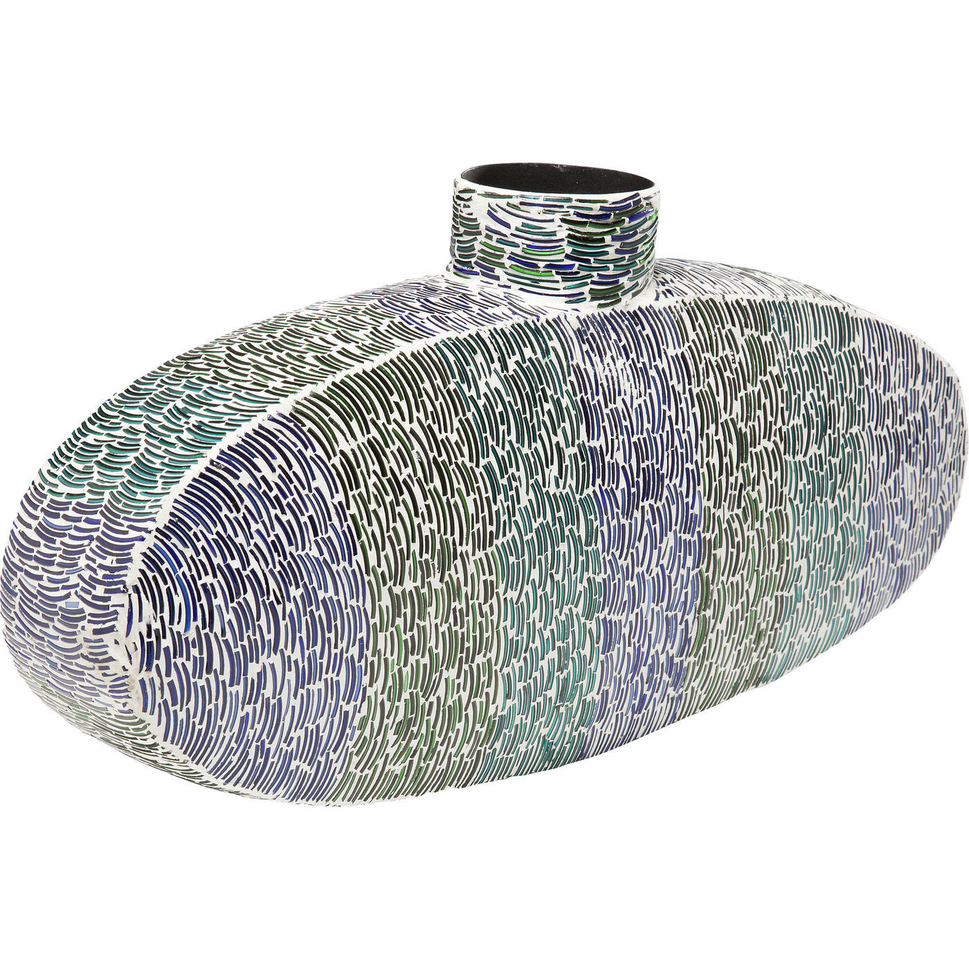 Ваза KARE Code 36538