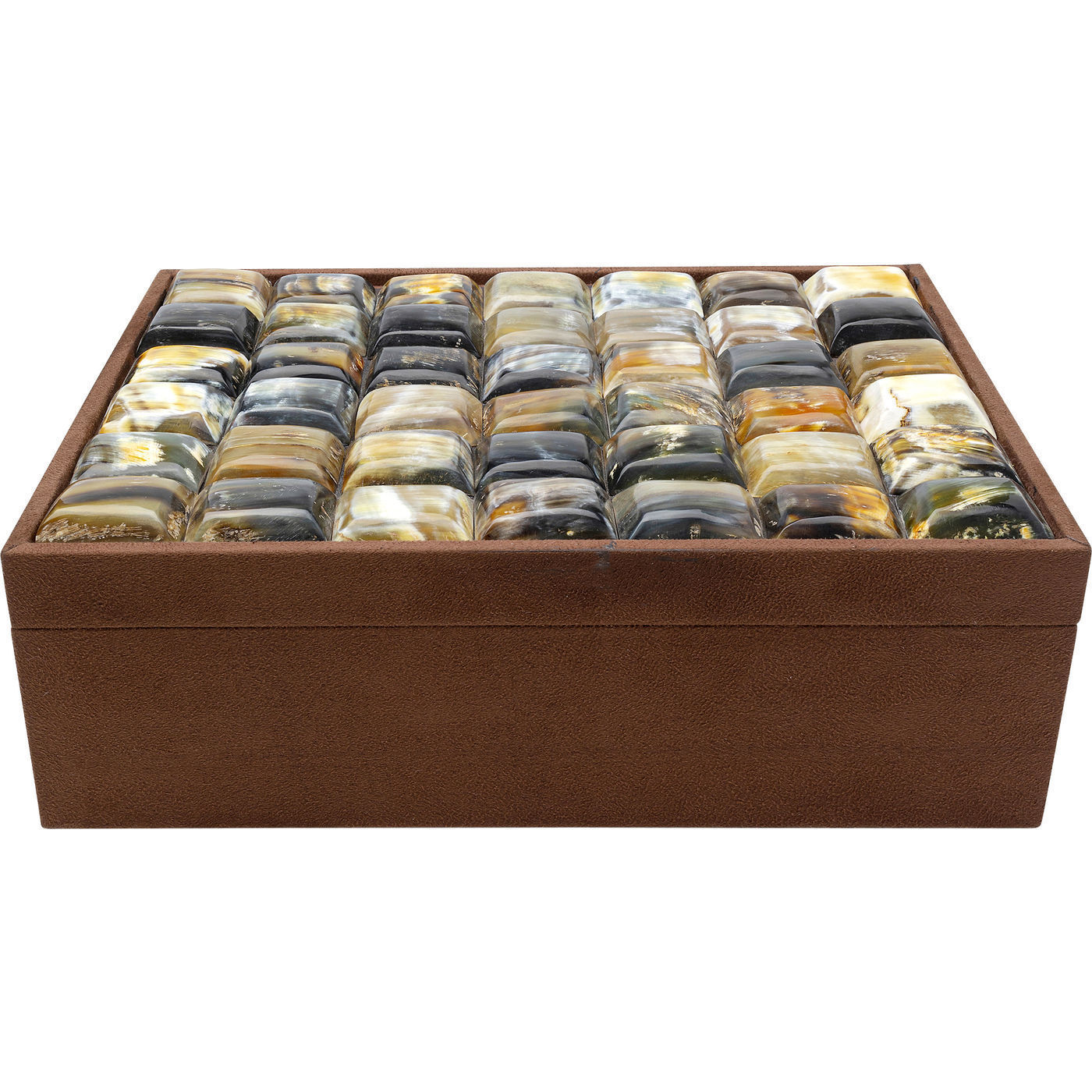 Шкатулка Texas 52156 KARE