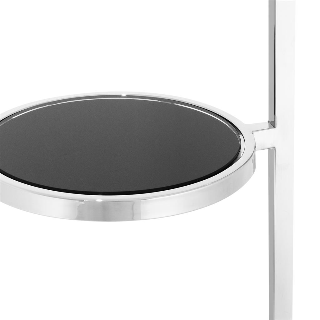 Приставной Стол Eichholtz Exton 111269