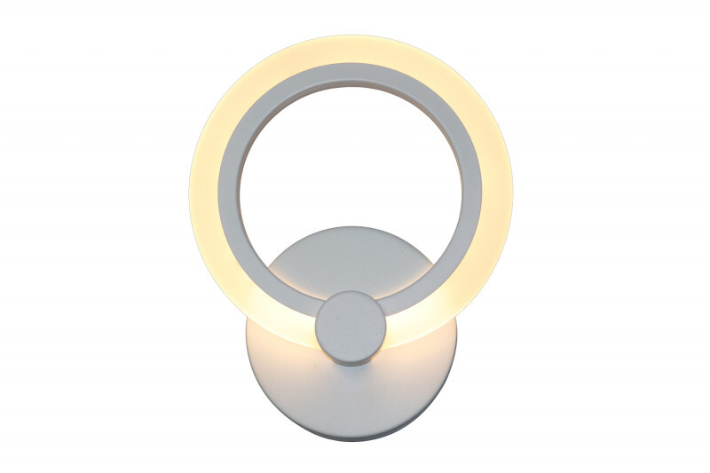 Бра Natali Kovaltseva LED LAMPS 81148/1W