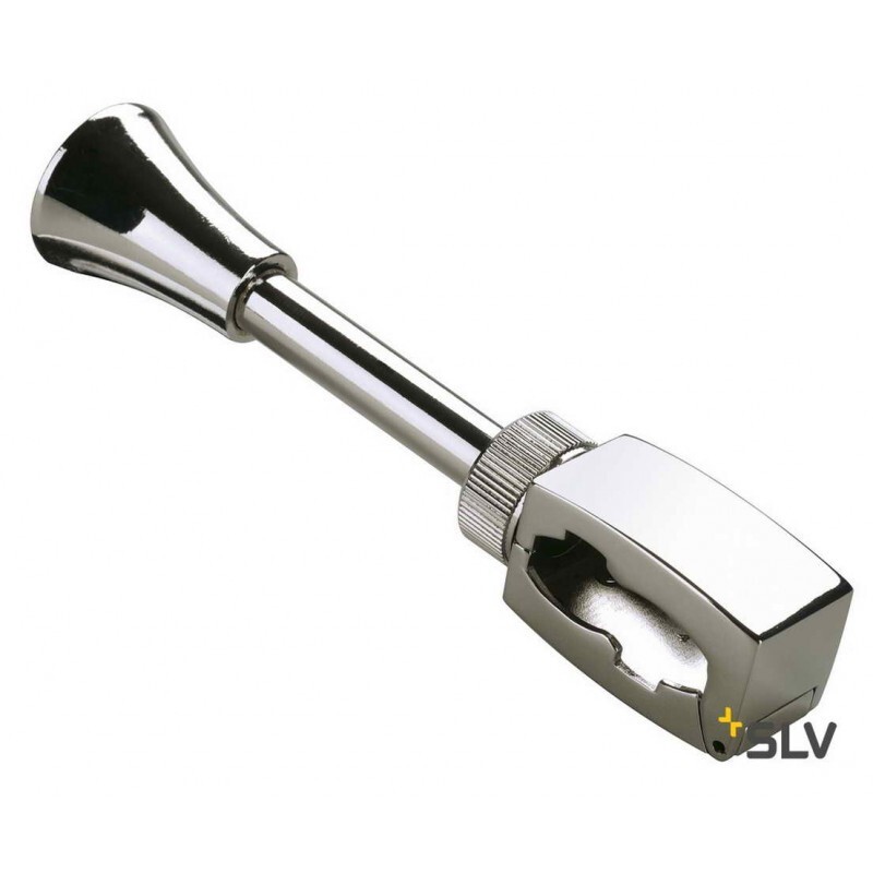 шина EASYTEC SLV 185042