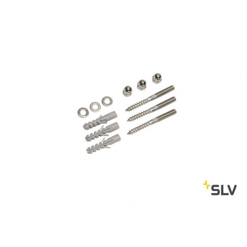 Комплект монтажный SLV 228753