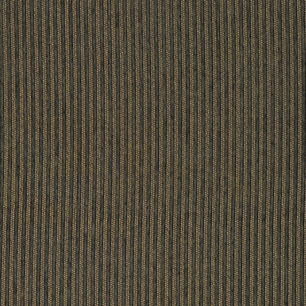 Текстиль Clarke & Clarke Metalli F1283/05