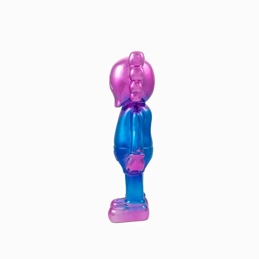 Статуэтка COSMO TR0896-L