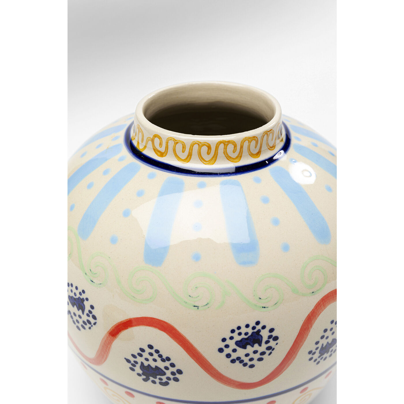 Емкость KARE Los Cabos 54837