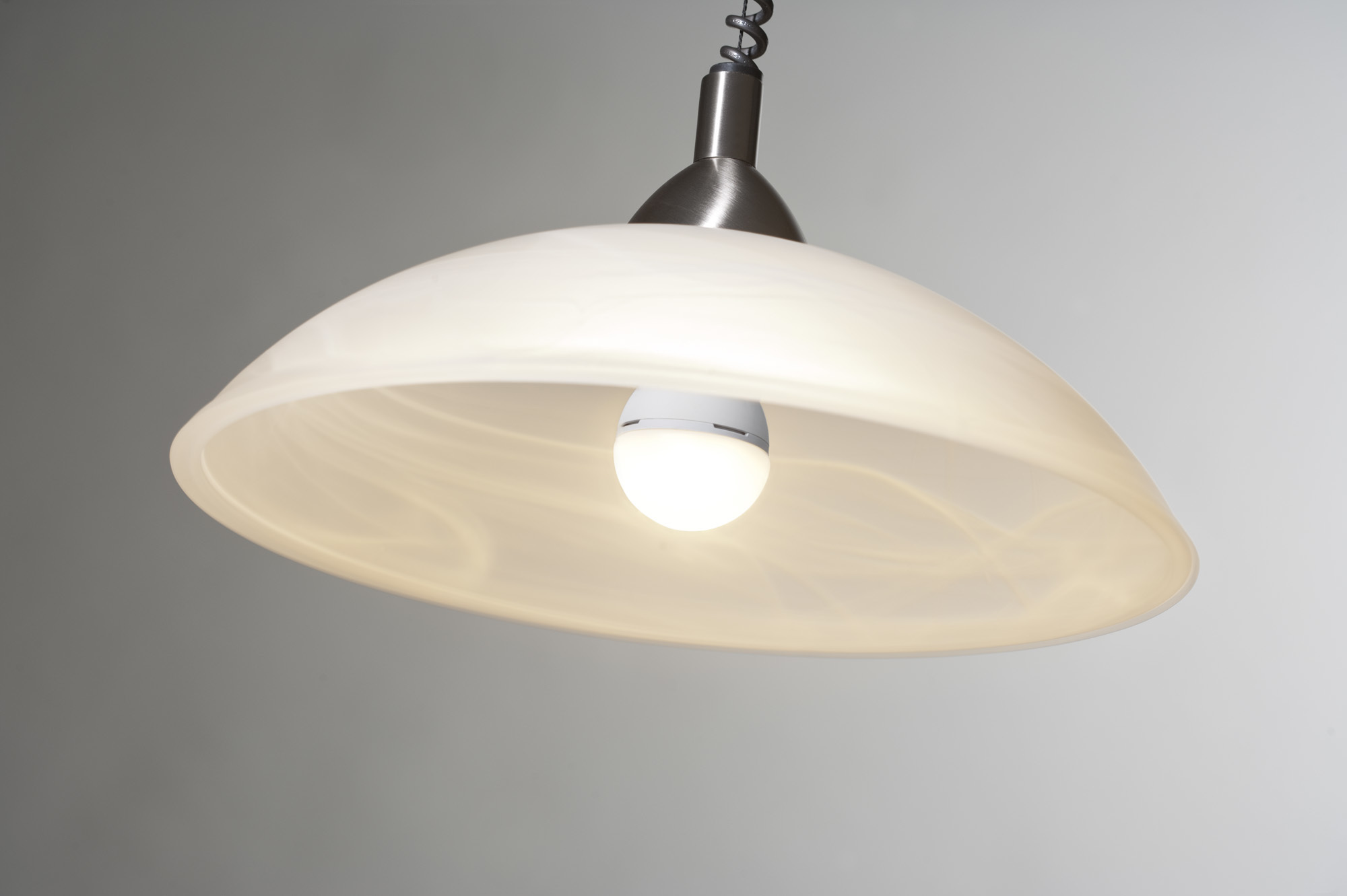 Светодиодная лампа Paulmann 28151