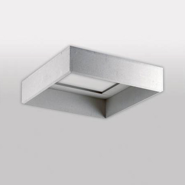 Запчасть Delta Light 202 60 98 455