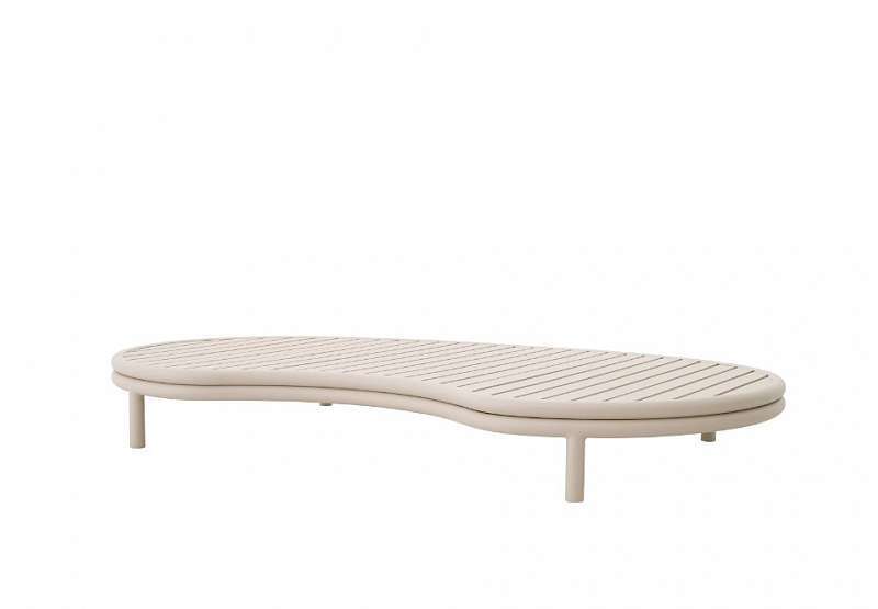 Кофейный столик Eichholtz LAGUNO 116097