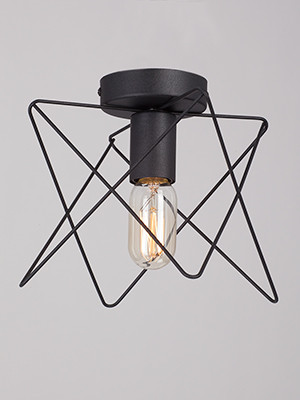 Накладной светильник Vitaluce V4721-1/1PL