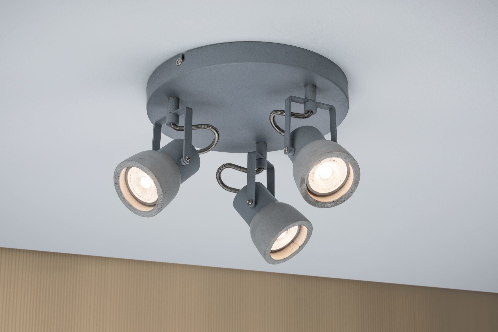 Светильник Paulmann 66741