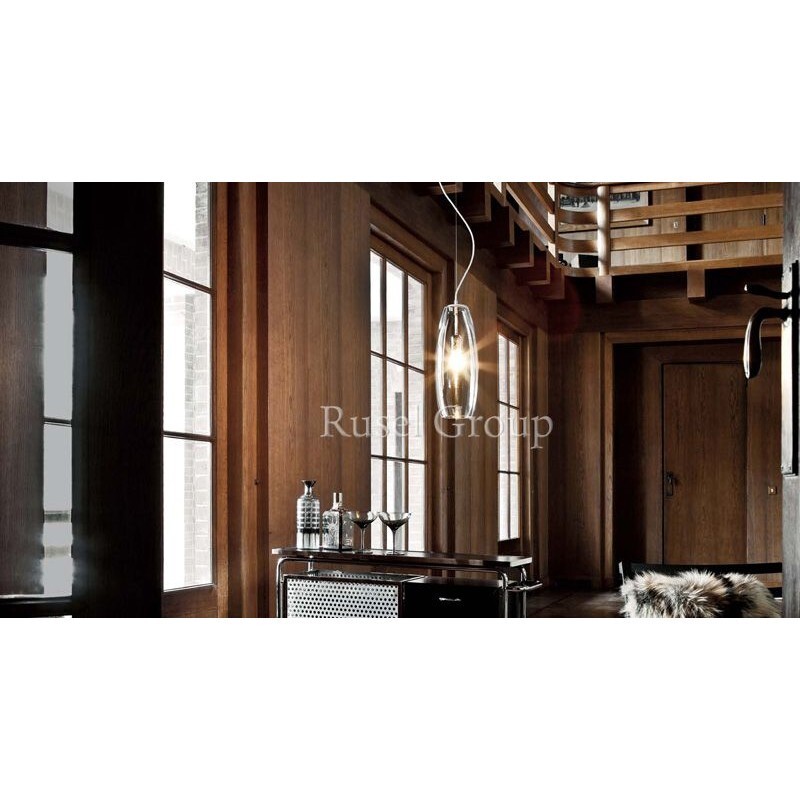 Подвесной светильник de MAJO PERONI S16D