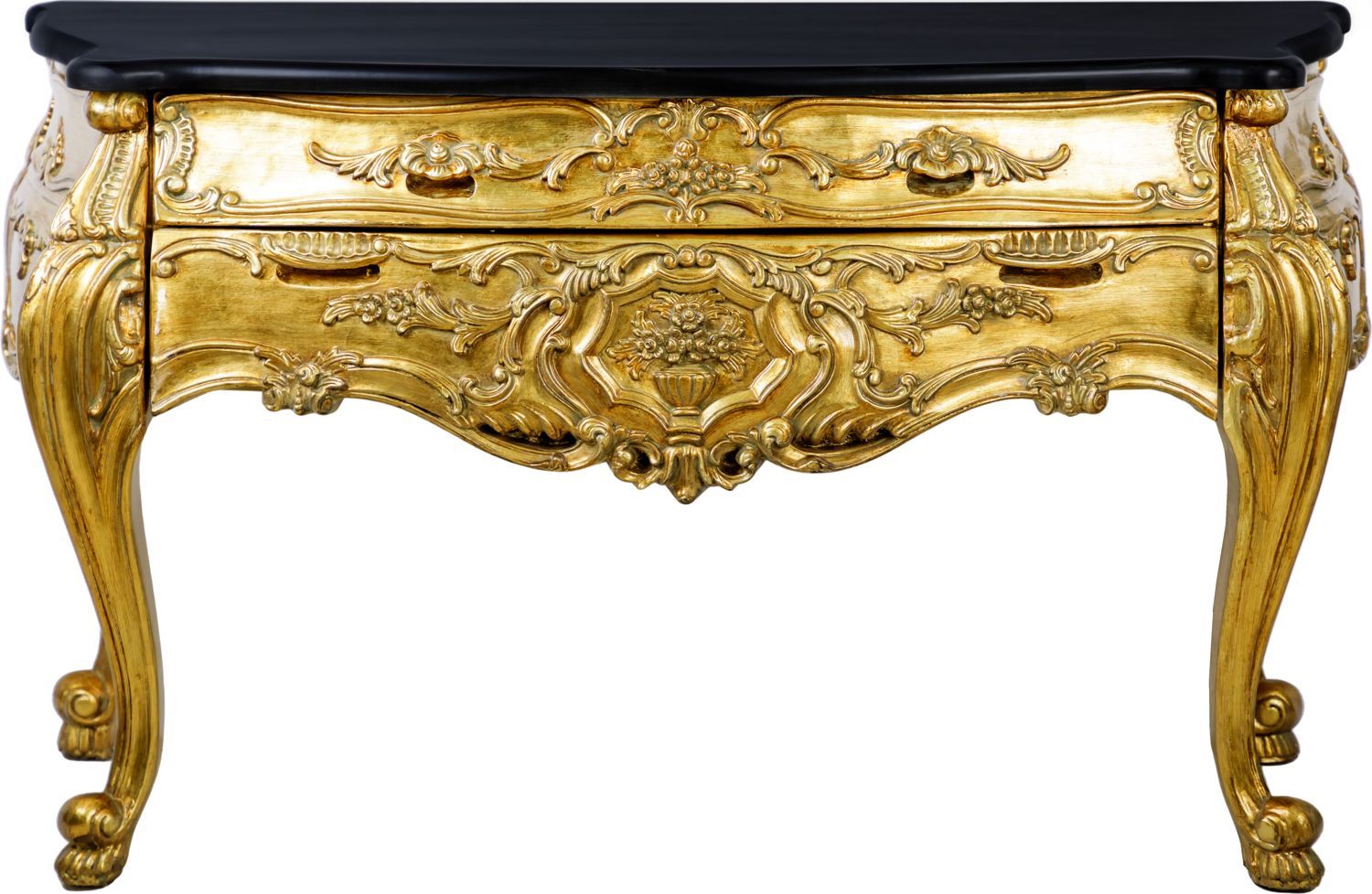 Комод Glasar 45-008 Комод Glasar 45-008