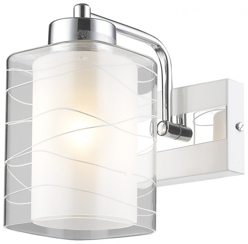 Бра VELANTE 278-101-01